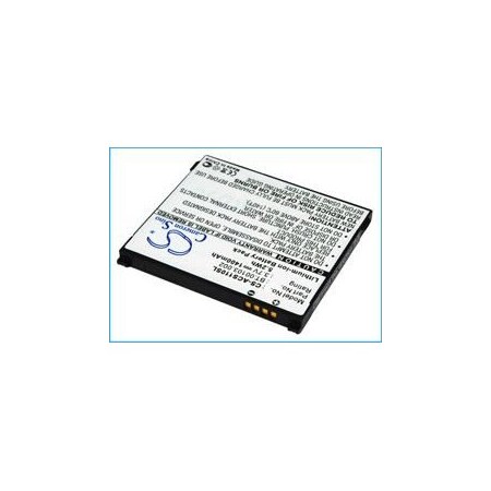 Ilc Replacement For CAMERON SINO, CSACS110SL CS-ACS110SL